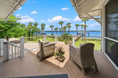 1323 Indian Pass Rd, Port Saint Joe, FL 32456 - Photo 7
