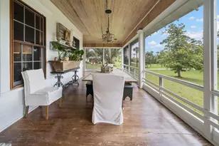 1323 Indian Pass Rd, Port Saint Joe, FL 32456 - Photo 45