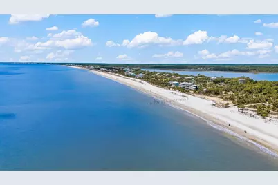 1323 Indian Pass Rd, Port Saint Joe, FL 32456 - Photo 99
