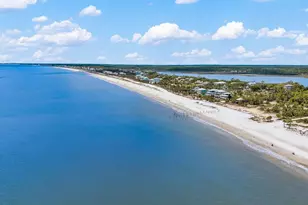 1323 Indian Pass Rd, Port Saint Joe, FL 32456 - Photo 99