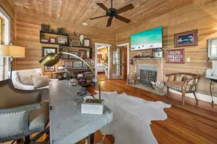 1323 Indian Pass Rd, Port Saint Joe, FL 32456 - Photo 39