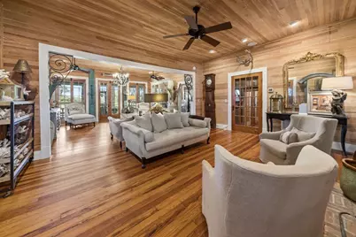 1323 Indian Pass Rd, Port Saint Joe, FL 32456 - Photo 31