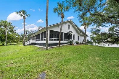 1323 Indian Pass Rd, Port Saint Joe, FL 32456 - Photo 55