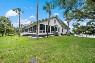 1323 Indian Pass Rd, Port Saint Joe, FL 32456 - Photo 55