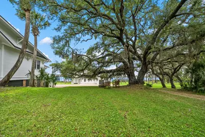 1323 Indian Pass Rd, Port Saint Joe, FL 32456 - Photo 57