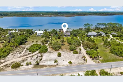 1323 Indian Pass Rd, Port Saint Joe, FL 32456 - Photo 95