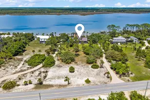 1323 Indian Pass Rd, Port Saint Joe, FL 32456 - Photo 95