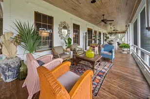1323 Indian Pass Rd, Port Saint Joe, FL 32456 - Photo 47