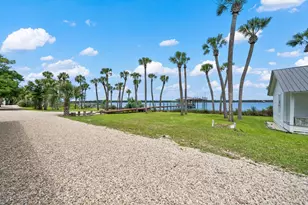 1323 Indian Pass Rd, Port Saint Joe, FL 32456 - Photo 67