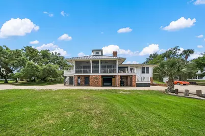 1323 Indian Pass Rd, Port Saint Joe, FL 32456 - Photo 85