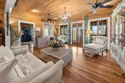 1323 Indian Pass Rd, Port Saint Joe, FL 32456 - Photo 29