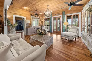 1323 Indian Pass Rd, Port Saint Joe, FL 32456 - Photo 29