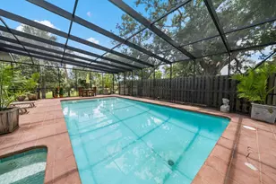 1323 Indian Pass Rd, Port Saint Joe, FL 32456 - Photo 51