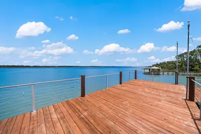 1323 Indian Pass Rd, Port Saint Joe, FL 32456 - Photo 83
