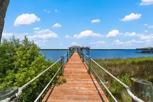 1323 Indian Pass Rd, Port Saint Joe, FL 32456 - Photo 77