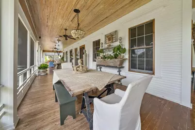 1323 Indian Pass Rd, Port Saint Joe, FL 32456 - Photo 43
