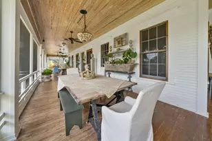1323 Indian Pass Rd, Port Saint Joe, FL 32456 - Photo 43