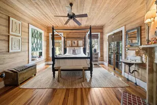 1323 Indian Pass Rd, Port Saint Joe, FL 32456 - Photo 41