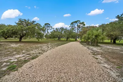 1323 Indian Pass Rd, Port Saint Joe, FL 32456 - Photo 91