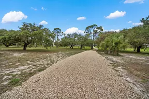 1323 Indian Pass Rd, Port Saint Joe, FL 32456 - Photo 91