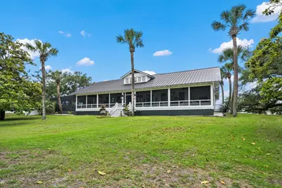 1323 Indian Pass Rd, Port Saint Joe, FL 32456 - Photo 89