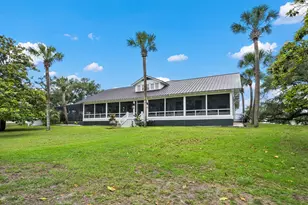 1323 Indian Pass Rd, Port Saint Joe, FL 32456 - Photo 89