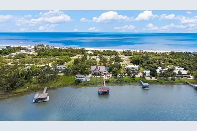 1323 Indian Pass Rd, Port Saint Joe, FL 32456 - Photo 93