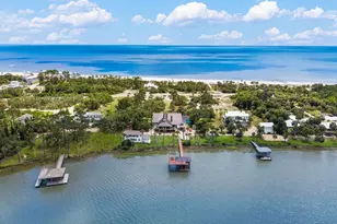 1323 Indian Pass Rd, Port Saint Joe, FL 32456 - Photo 93
