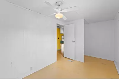 204 Carolina Dr, Mexico Beach, FL 32456 - Photo 29