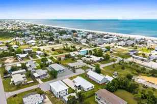204 Carolina Dr, Mexico Beach, FL 32456 - Photo 35