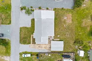 204 Carolina Dr, Mexico Beach, FL 32456 - Photo 31