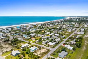 204 Carolina Dr, Mexico Beach, FL 32456 - Photo 3