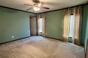 330 Atlantic St, Port Saint Joe, FL 32456 - Photo 15