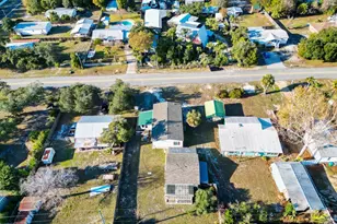 330 Atlantic St, Port Saint Joe, FL 32456 - Photo 35
