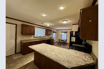 330 Atlantic St, Port Saint Joe, FL 32456 - Photo 25