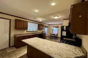 330 Atlantic St, Port Saint Joe, FL 32456 - Photo 25