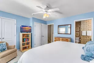 107 Turtle Walk, Port Saint Joe, FL 32456 - Photo 23