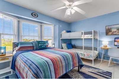 107 Turtle Walk #G41, Port Saint Joe, FL 32456 - Photo 21