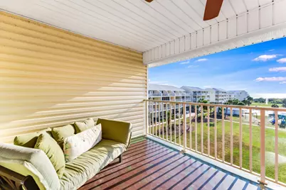 107 Turtle Walk #G41, Port Saint Joe, FL 32456 - Photo 7