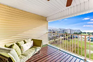 107 Turtle Walk, Port Saint Joe, FL 32456 - Photo 7