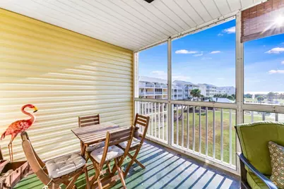 107 Turtle Walk #G41, Port Saint Joe, FL 32456 - Photo 11