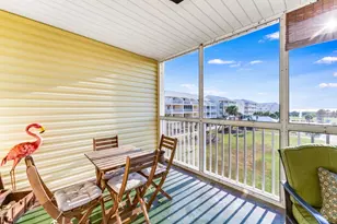 107 Turtle Walk, Port Saint Joe, FL 32456 - Photo 11