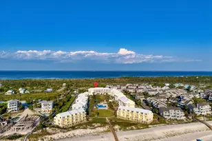 107 Turtle Walk, Port Saint Joe, FL 32456 - Photo 3