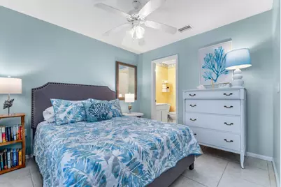 107 Turtle Walk #G41, Port Saint Joe, FL 32456 - Photo 23