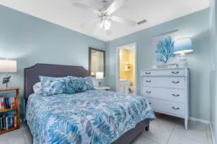 107 Turtle Walk, Port Saint Joe, FL 32456 - Photo 23