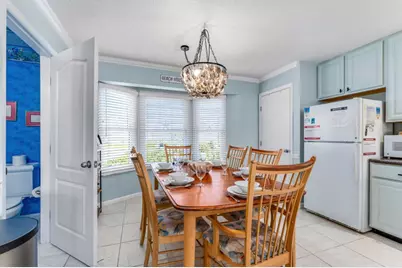 107 Turtle Walk #G41, Port Saint Joe, FL 32456 - Photo 17