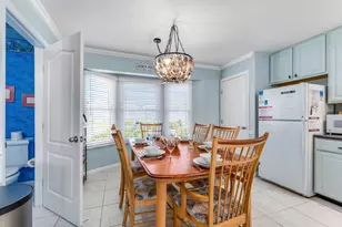 107 Turtle Walk, Port Saint Joe, FL 32456 - Photo 17