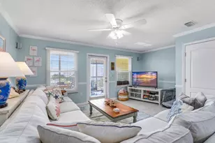 107 Turtle Walk, Port Saint Joe, FL 32456 - Photo 9