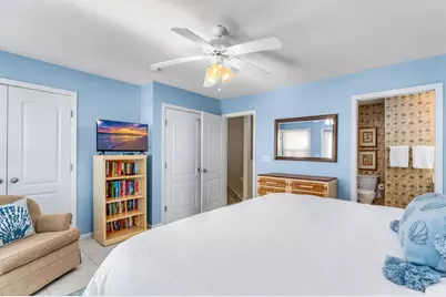 107 Turtle Walk #G41, Port Saint Joe, FL 32456 - Photo 21