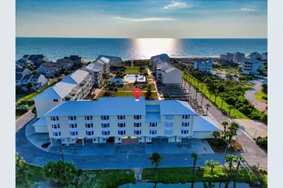 107 Turtle Walk #G41, Port Saint Joe, FL 32456 - Photo 25
